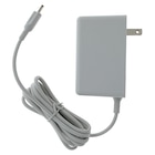 Power Adapter For Medical Test Ea