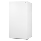 Summit General Purpose Refrigerator/Freezer New 17 Cu Ft Ea