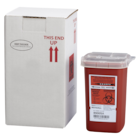 Sharps Container 1qt