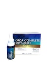 Dry Socket Liquid 13mL Ea