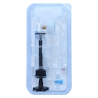 Micro-Tech Endoscopy Inflation Device 5/Ca