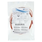 Biopsy Forceps 230cm Single-Use 10/Bx