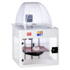 Simplex 3D Printer Filament Printer Ea