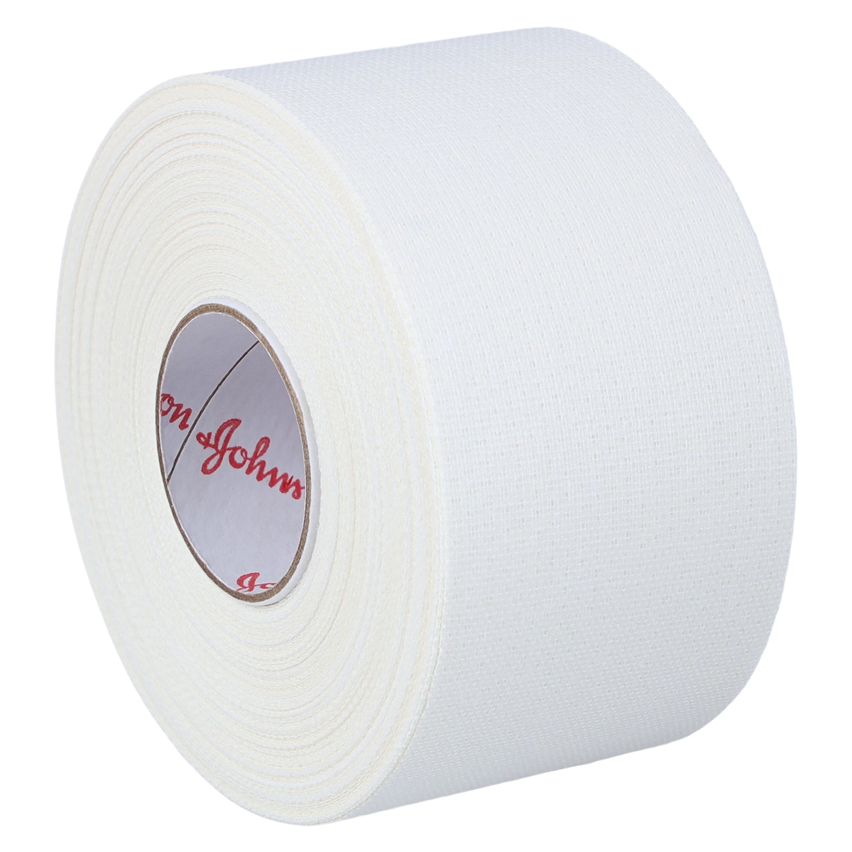 Actimove Coach Athletic Tape Cloth 1.5"x15yd White 32/Ca