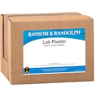 Lab Plaster Fast 44Lb/Ea