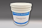 Protective Coat All Purpose 8.8Lb/Ea