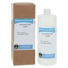 Protective Coat All Purpose Liter