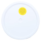 Uniflex Duplicating Hydrocolloid All-Purpose 2 Gal
