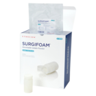 Surgifoam Hemostatic Porcine Gelatin Powder