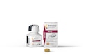 Rinvoq Tablets 45mg Bottle