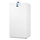Accucold General Purpose Refrigerator New 17 Cu Ft Ea