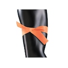 X-Tourn _ Tourniquet Polyisoprene 2.54x45.72cm Orange LF Disp 25/Pk