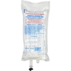 Solution Injection Vial 250mL 24/Package