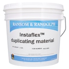 Instaflex Duplicating Concentrate All Purpose Gallon