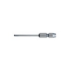 Pin Mandrel Ea