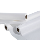 Exam Table Paper Smooth 27 in x 225 ft Non Sterile 12/Ca