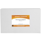 Chromex Investment Regular 47Lb/Bx