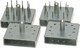 142263_NL_Front_01.jpg