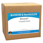 Biovest Investment 25Lb/Bx