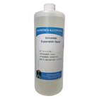 Casting Accessory Universal Expansion Liquid 32oz/Btl