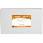Chromex Investment Fine 47Lb/Bx