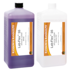 Lab-Flex 16 Silicone Rubber 4.4Lb