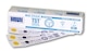 142310_NL_Front_01.jpg