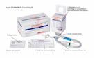 Cyanokit Cyanide Antidote Injection 5gm Kit 250mL Each
