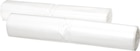 Afvalzakken Tork Bin Liner 50 liter - 204060