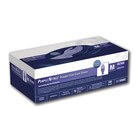 Safeskin Nitrile Purple - XS - 100 stuks