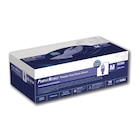 Safeskin Nitrile Purple - S - 100 stuks