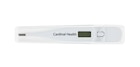 Digital Thermometer 500/Ca