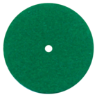 Wafer Thin Discs Silicone Carbide Seperating Discs 100/Bx