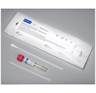 Xpert Swab Collection Kit For MVP, Multi vaginal, test, Xpert CT/NG Test 50/Bx