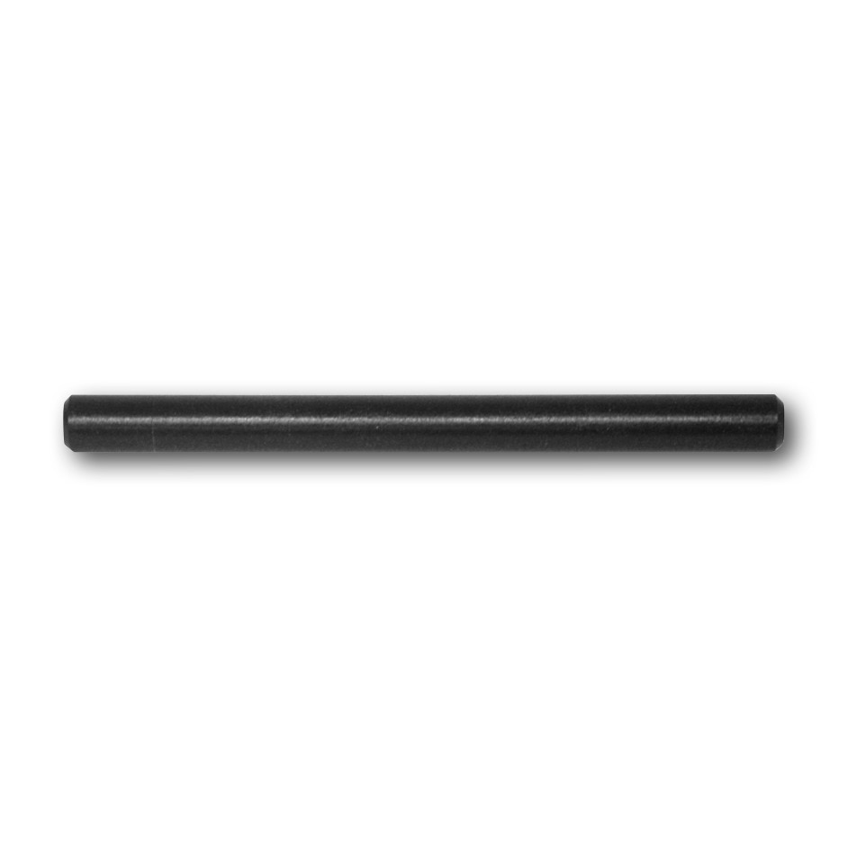 Plastic test stick - per stuk