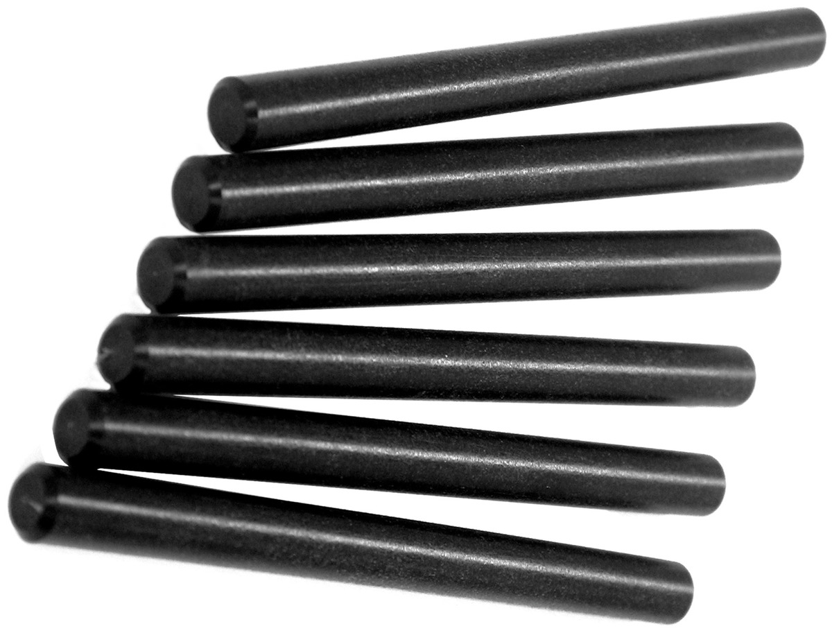 Plastic test stick - SASTP, 6 stuks