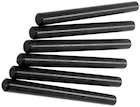 Plastic test stick - SASTP, 6 stuks