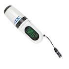 Adtemp Mini Non-Contact Thermometer Ea