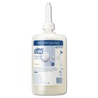 Tork Liquid - Fles, 1 liter Extra mild