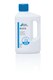 142478_BE_Front_0202.jpg