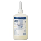Tork Liquid - Fles, 1 liter Mild