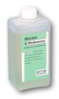 Medisavona - Fles, 500 ml