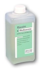 Medisavona - Fles, 500 ml