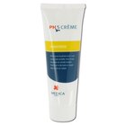 PH5 - Tube, 125 ml