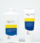 PH5 - Fles, 500 ml