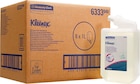KLEENEX Handreiniger voor frequent gebruik - # 6333