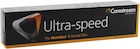 Ultra-speed DF-56 - enkel - Size 1, afmeting 24 x 40 mm - 100 stuks