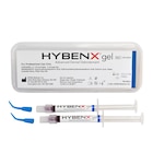 HYBENX Gel Bifolm Debridement Sulfonated Phenolics 1 mL Kit 2/Pk