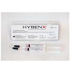 HYBENX Liquid Bifolm Debridement Sulfonated Phenolics 1 mL Kit 2/Pk