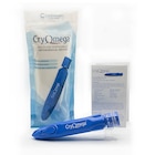 CryOmega Multi-Use Cryosurgical Device